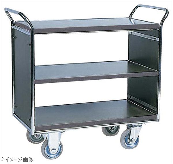 ギフトラッピングのごお引き回し