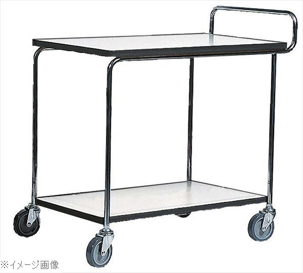 ナチュラルワゴン ＳＡ－１２Ｅ