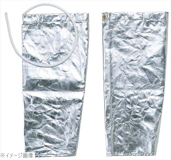 テクノーラ 腕カバー ＥＡＣ３１（左右一組）