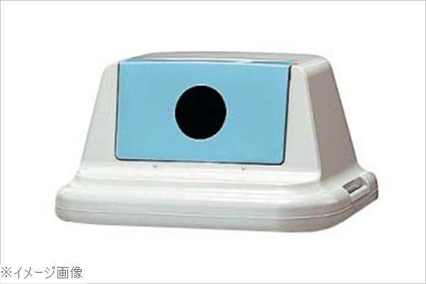 ギフトラッピングのごお引き回し インテリア・寝具・収納-ゴミ箱