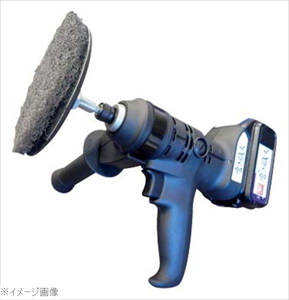 ギフトラッピングのごお引き回し