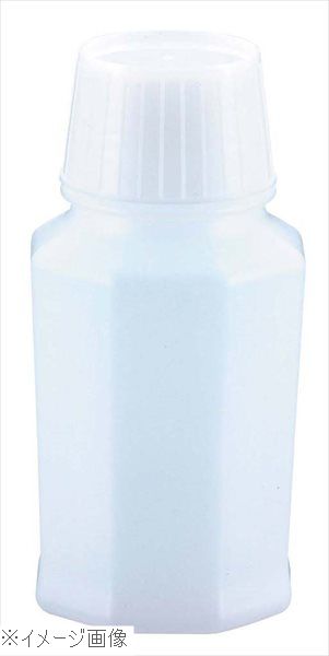 ギフトラッピングのごお引き回し キッチン用品・食器・調理器具-保存容器・調味料入れ