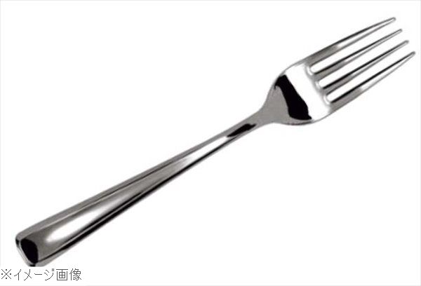 楽天市場】カービングフォーク FK123 グレステン : ダイニングマート