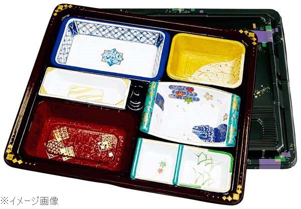 ギフトラッピングのごお引き回し