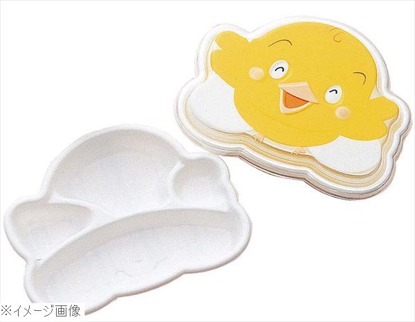 ギフトラッピングのごお引き回し その他-キッチン用品・食器・調理器具-弁当箱・水筒