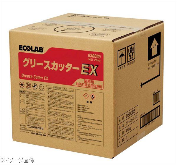 ギフトラッピングのご御引き回し