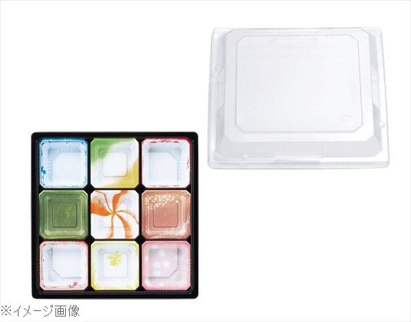 ギフトラッピングのごお引き回し