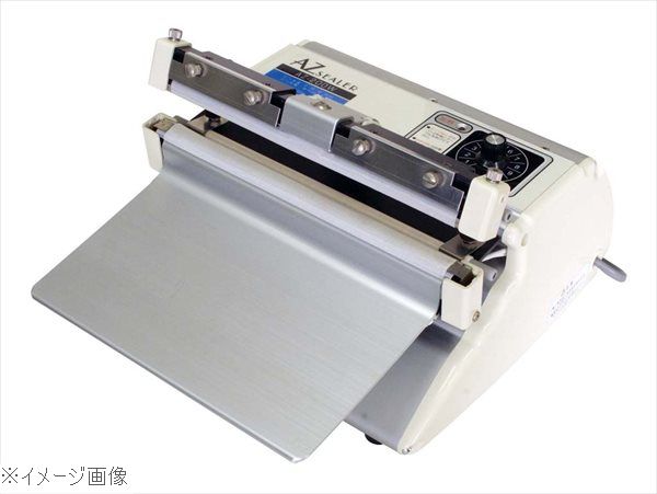 卓上型AZシーラー AZ−200W|ダイニングマート