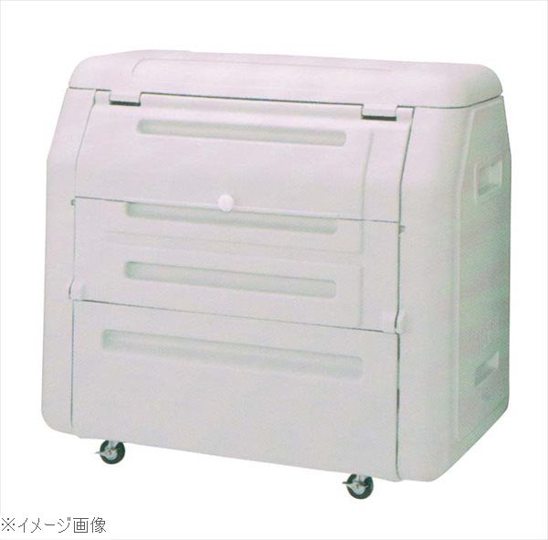 ギフトラッピングのごお引き回し