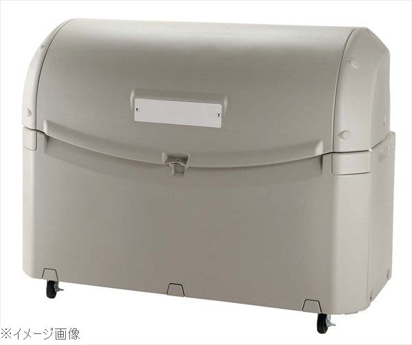 ワイドペールＳＴ ８００ キャスター付