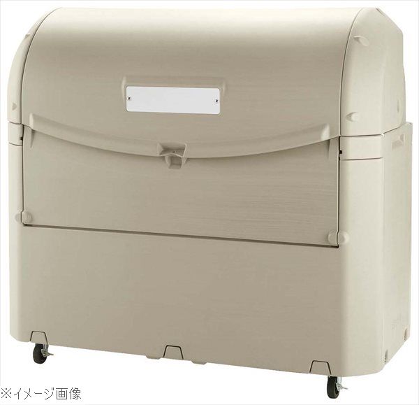 ギフトラッピングのごお引き回し