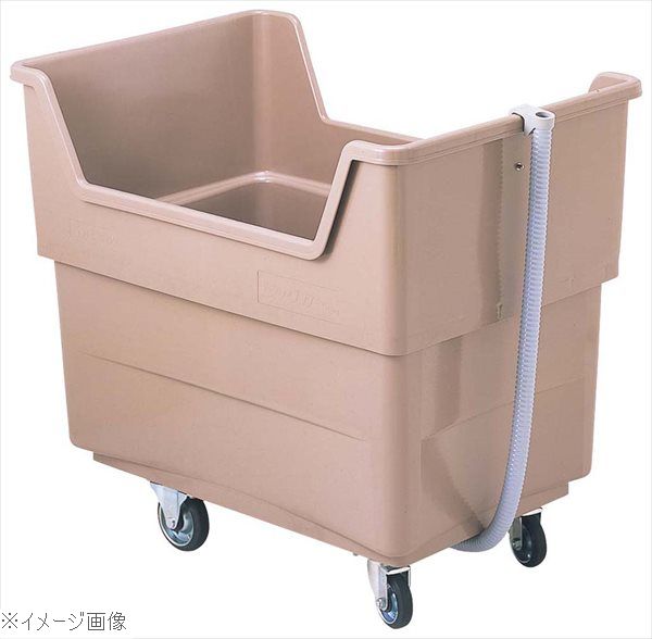 ギフトラッピングのごお引き回し