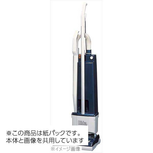 楽天市場】リンレイ スウィングバックライト14 カーペット掃除機