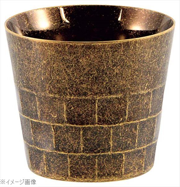 ギフトラッピングのごお引き回し