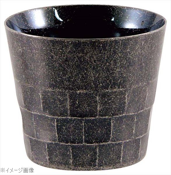 ギフトラッピングのご御引き回し