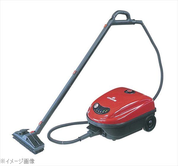 コンドル スーパースチームジェット SP−200 E−111|ダイニングマート
