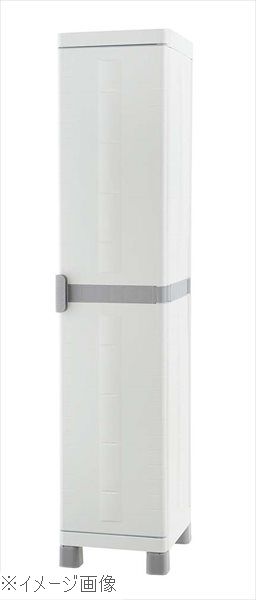 ギフトラッピングのごお引き回し 鍋・フライパン-その他-キッチン用品・食器・調理器具