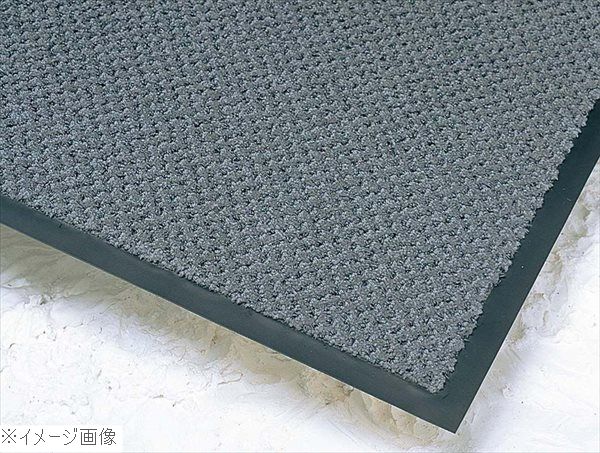 マジカルマット レギュラー 12号 緑 900×1200|ダイニングマート