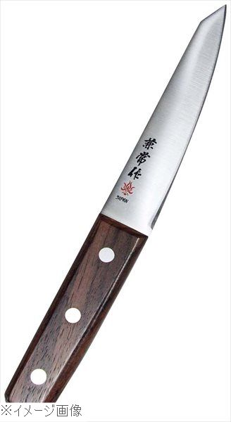 兼常作 ローズ柄 骨透 丸 １４０ｍｍ