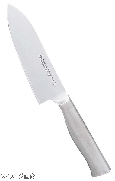 柳宗理 キッチンナイフ １４ｃｍ（１２１５０６０１－１３２９） 5,317円