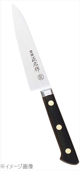 ギフトラッピングのご御引き回し