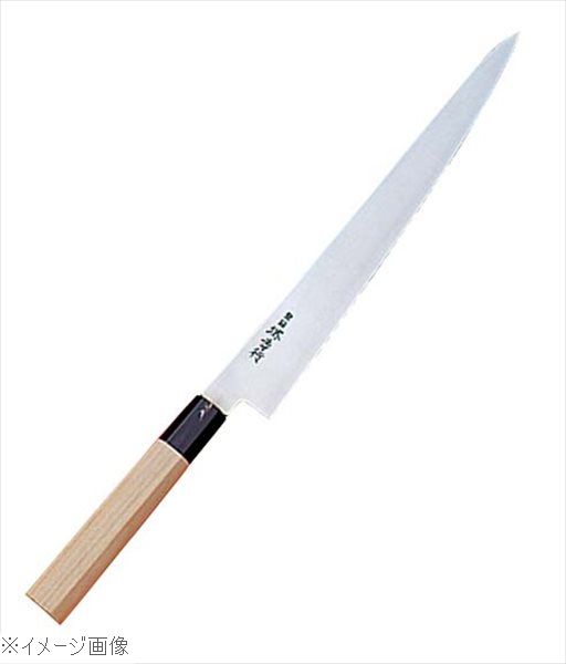 グランドシェフ 和 筋引 ２７ｃｍ １０６２４