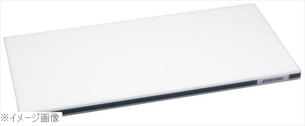 かるがるまな板 HD 900×400×40 ブラック|ダイニングマート