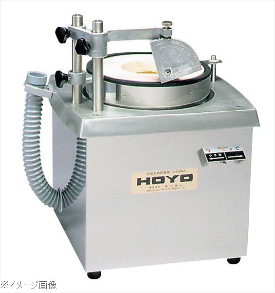 楽天市場】Chef'sChoice(シェフスチョイス) シェフスチョイス手動式