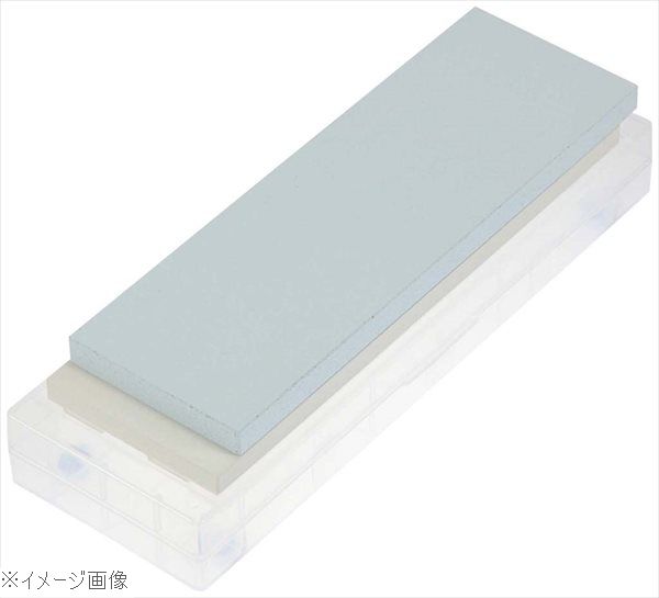 剛研 砥石 輝ツイン（２本組）＃５０００・＃１２０００ ＮＫ&minus;５１２０｜ダイニングマート