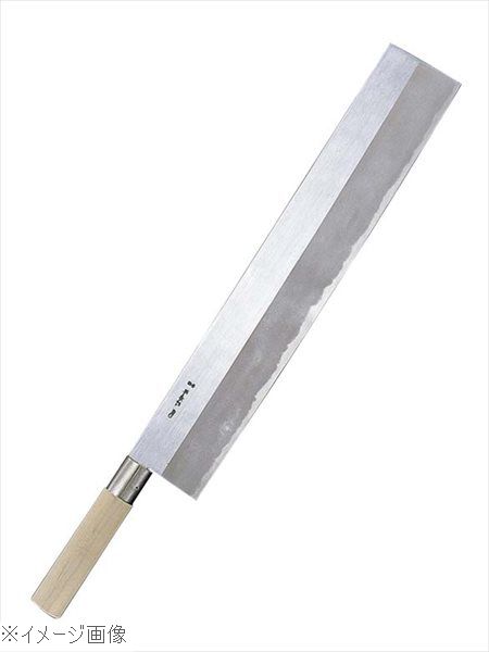 長崎 カステラナイフ 42cm 35005|ダイニングマート