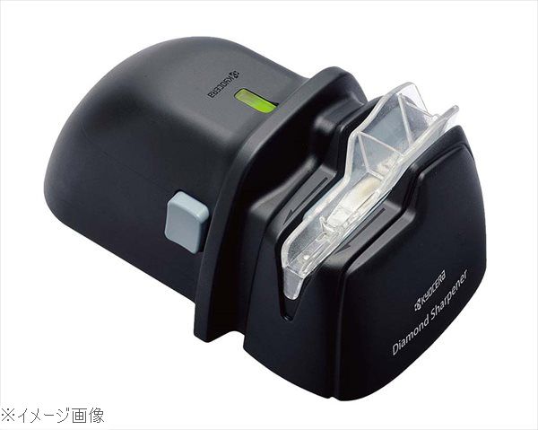 京セラ 電動ダイヤシャープナー ＤＳ－３８