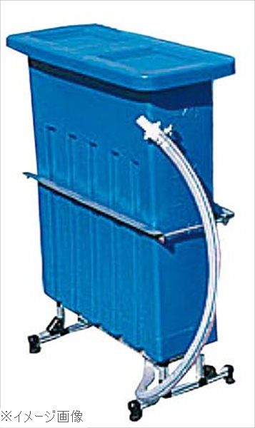 クリーンタンク（まな板殺菌槽）ＣＴ－５０
