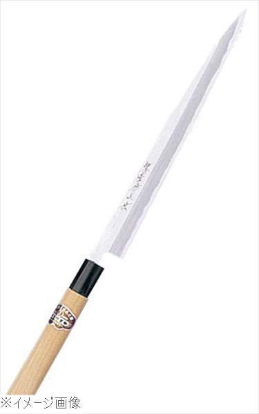 堺孝行 本霞研 ふぐ引 ２７ｃｍ ０５０１４｜ダイニングマート