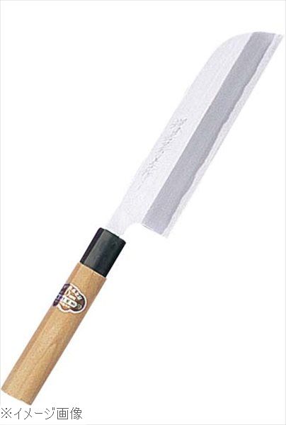 ギフトラッピングのごお引き回し