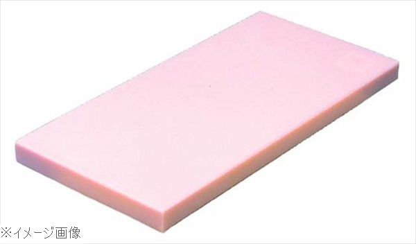 ヤマケン 積層オールカラーまな板 ２号Ｂ ６００×３００×４２ ピンク