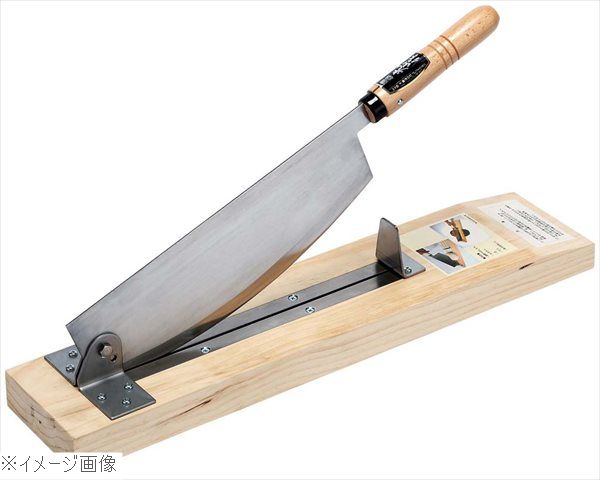 万能プロカッター 背金なし Ａ－５６６５