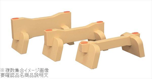 ギフトラッピングのご御引き回し