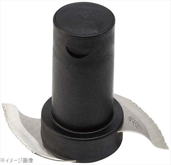 ギフトラッピングのごお引き回し