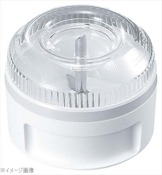 バーミックス ガストロ用 部品 スーパーグラインダー（丸型）
