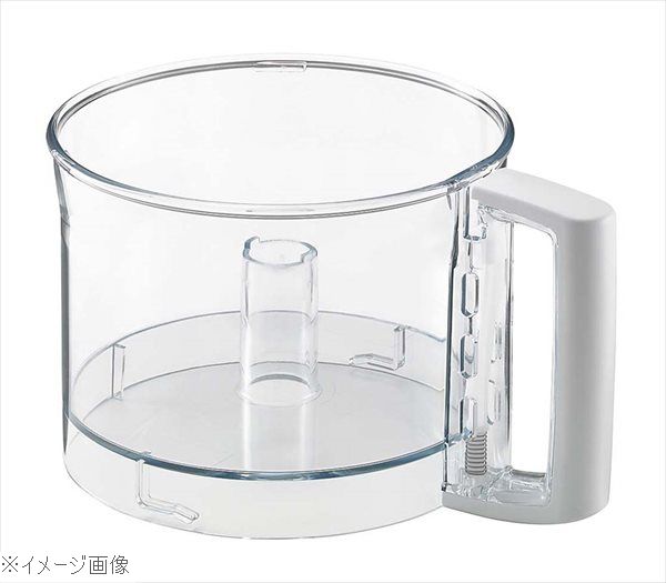 マジミックス用 ボール（ＲＭ&minus;５２００用）｜ダイニングマート 13,465円