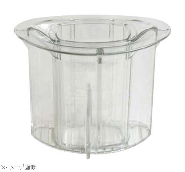 ギフトラッピングのごお引き回し