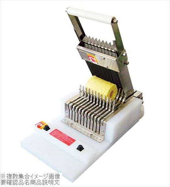 ギフトラッピングのごお引き回し