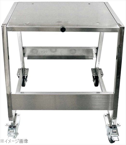 ジャカード スーパーテンダーマチック Ｈ型用スタンド
