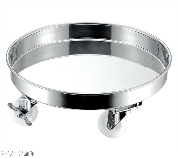 ギフトラッピングのご御引き回し