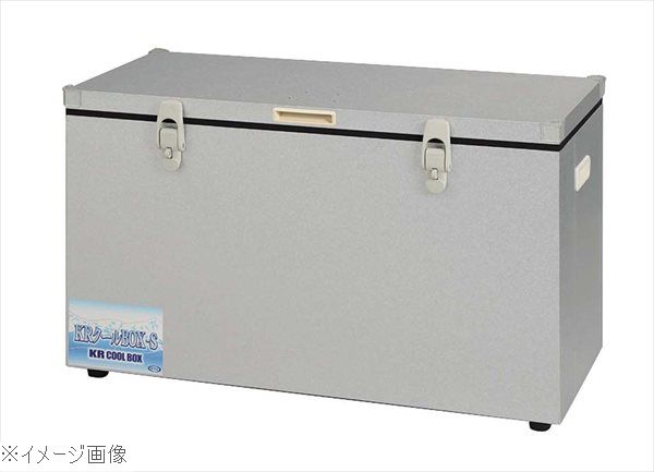 HITACHI 玄米保冷庫 納期2026年1月頃/予約販売中】ホシザキ 玄米保冷庫 6袋用 HRA