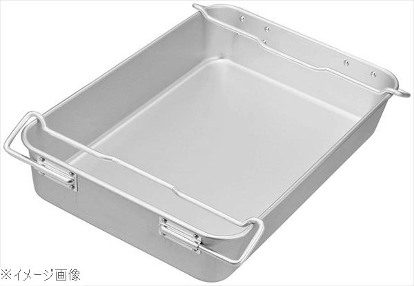 ギフトラッピングのご御引き回し