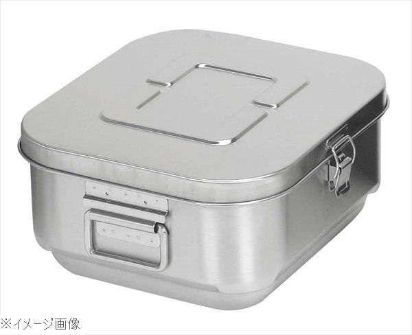ギフトラッピングのごお引き回し