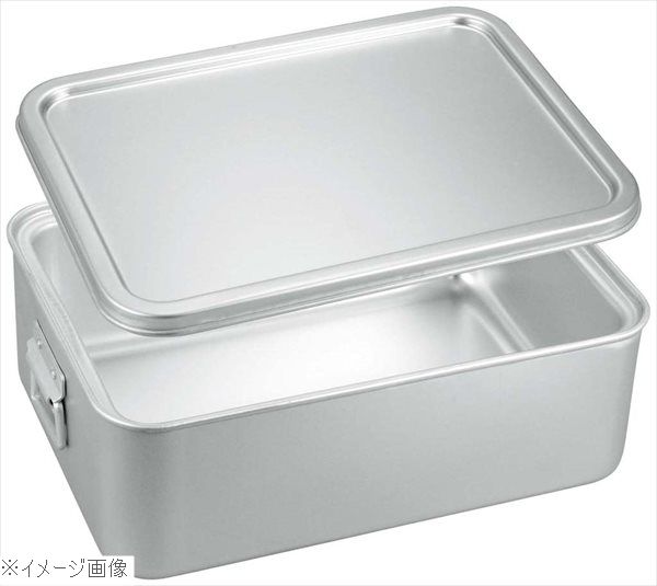ギフトラッピングのごお引き回し