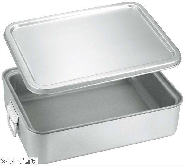 ギフトラッピングのごお引き回し