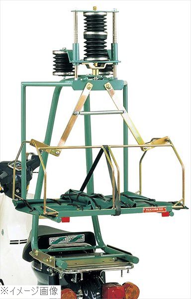 メ*7様 マルシン出前機 5型（自転車用） 楽天市場】【マルシン】自転車用 5型 出前機( 中華そば そば ラーメン